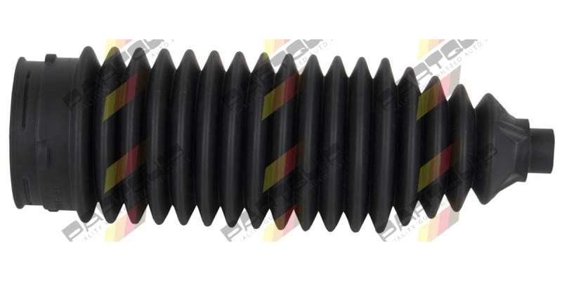 Steering Rack Boot Kit Opel 00-2010 Corsa 1.4I, Combo, 160I, 1.7I, 1.8I, Corsa Ldv 140I, 160I, 1.7D
