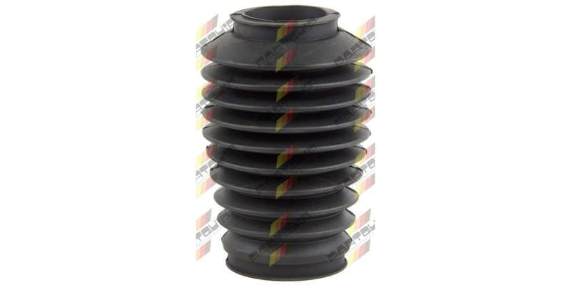 Steering Rack Boot Kit Opel 85-93 Kadett 1.8, 2.0, Monza 1.8, 2.0