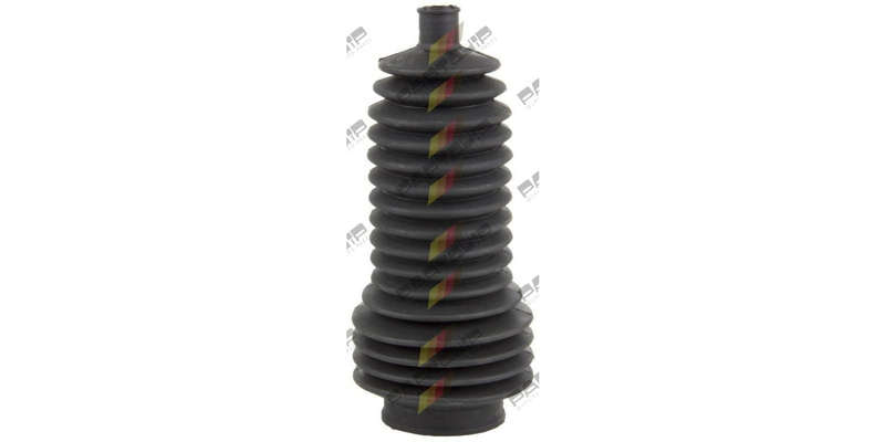 Steering Rack Boot Kit Renault 96-04 Megane 1.6, 2.0, Scenic 1.4, 1.6, 2.0 â Trw Rack