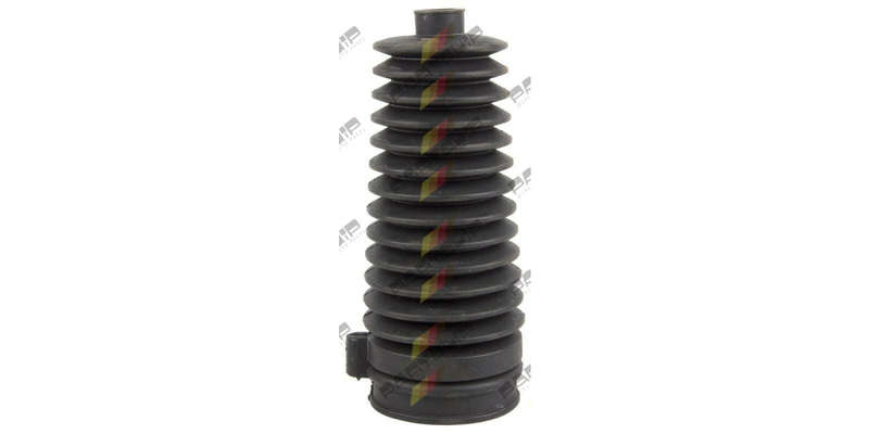 Steering Rack Boot Kit Renault 99-04 Clio 1.2, 1.4, 1.5, 1.6 â Trw Rack