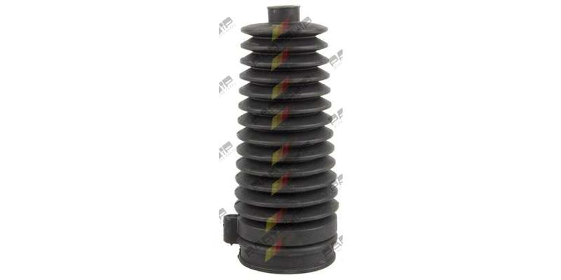 Steering Rack Boot Kit Renault 99-04 Clio 1.2, 1.4, 1.5, 1.6 â Trw Rack