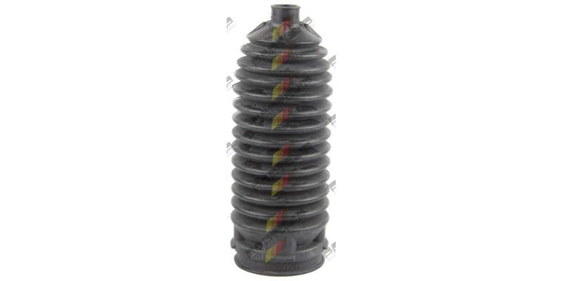 Steering Rack Boot Kit Toyota 01-06 Camry 2.2, 2.4I, 3.0, Hyundai Santa Fe, Sonata, Tiburon, Niss...