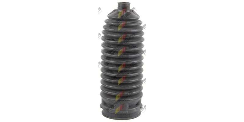 Steering Rack Boot Kit Toyota 01-06 Camry 2.2, 2.4I, 3.0, Hyundai Santa Fe, Sonata, Tiburon, Niss...