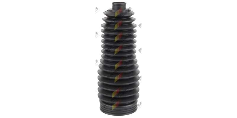 Steering Rack Boot Kit Toyota 05- Avensis 2.0I, 2.0 D-4D, 2.4I, Quantum 2.5 & 2.7 Bus, P/Van