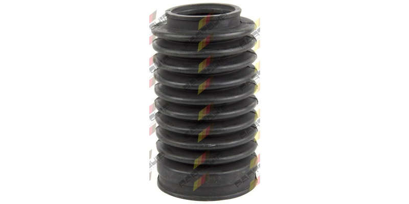 Steering Rack Boot Kit Toyota 80-92 Cressida 1.8, 2.0, 2.4, 2.8I, 3.0, 3.0I â P/S With Damper