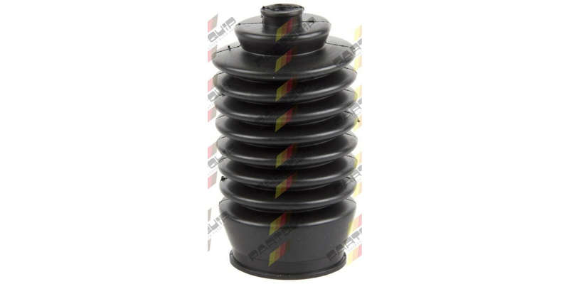Steering Rack Boot Kit Toyota 88-03 Conquest/Tazz 160, I, 180I, Corolla 160I, 180I