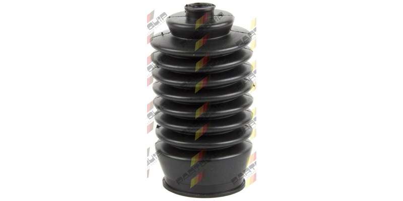 Steering Rack Boot Kit Toyota 88-03 Conquest/Tazz 160, I, 180I, Corolla 160I, 180I