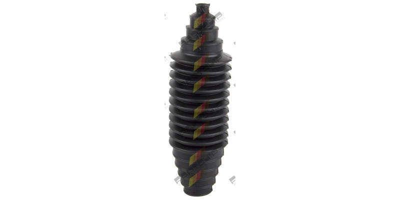 Steering Rack Boot Kit Universal Steering Rack Boot