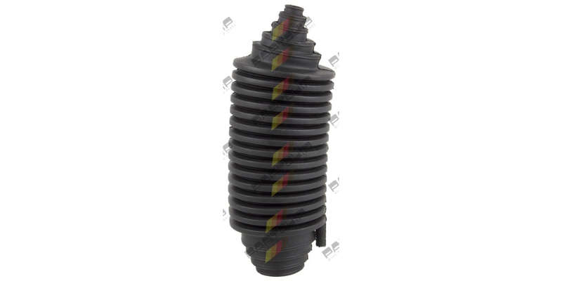 Steering Rack Boot Kit Universal Power Steering Rack Boot