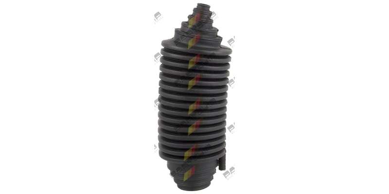 Steering Rack Boot Kit Universal Power Steering Rack Boot