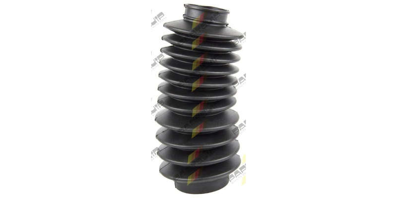 Steering Rack Boot Kit Volkswagen 57-04 Kombi 1.2, 1.5, 1.6, 1.7, 1.8, 1.9, 2.0, 2.0L, 2.1 Fi, 2....