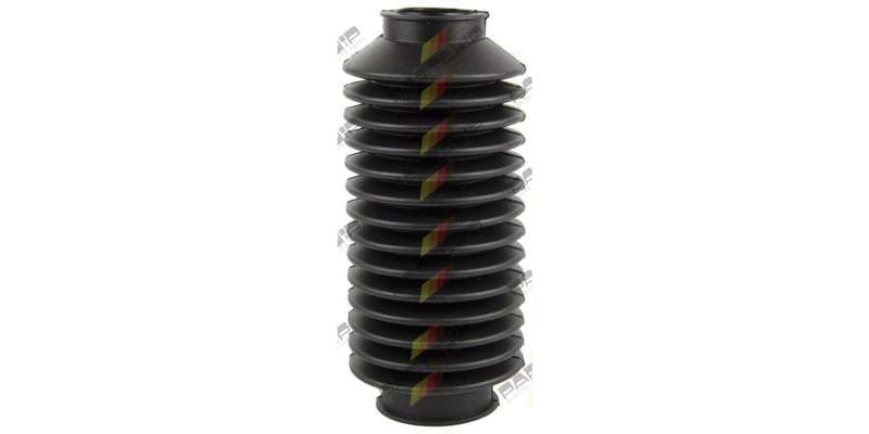 Steering Rack Boot Kit Volkswagen 81-09 Caddy 1.6, 1.6I, 1.8, Citi Golf 1.3, 1.4, 1.4I, 1.6, 1.6I