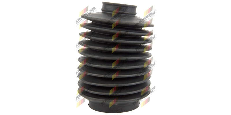 Steering Rack Boot Kit Volkswagen 99-03 Kombi 2.5Tdi, 2.8I