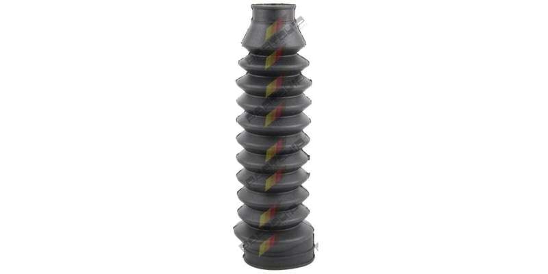 Steering Rack Boot Kit Volkswagen Golf Ii, Golf Iii, Jetta Ii, Jetta Iii, Polo 1.4I, 1.6I, 1.8I