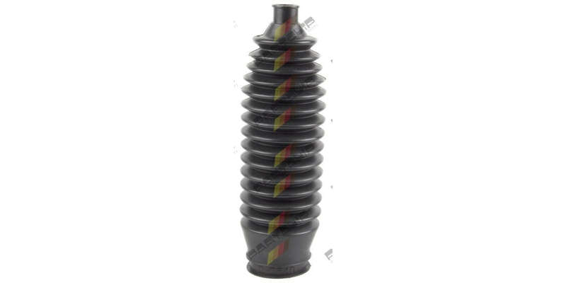 Steering Rack Boot Kit Volvo 97-04 S40 1.9, 2.0T, 2.4I, 2.5I, V40 1.9, 2.0T