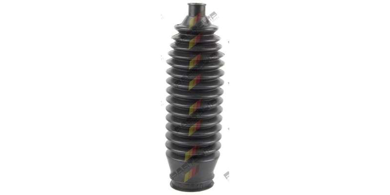 Steering Rack Boot Kit Volvo 97-04 S40 1.9, 2.0T, 2.4I, 2.5I, V40 1.9, 2.0T