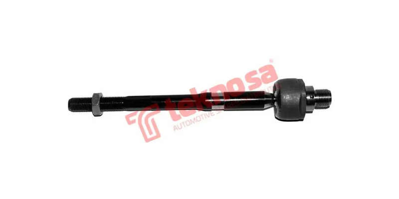 Steering Rack End Hyundai H1
