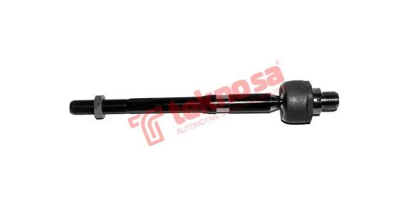 Steering Rack End Hyundai H1