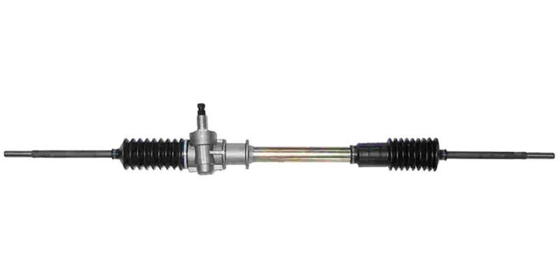 Steering Rack Manual Steering Fiat Uno (Excl. 1.4 Turbo)(90-95)