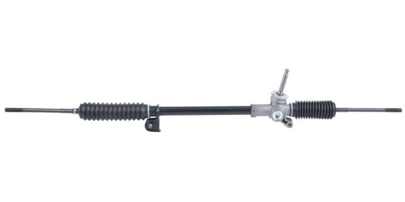Steering Rack Manual Steering Ford Bantam Rocam (2003-), Fiesta (96-04) Mazda 121 (97-99)