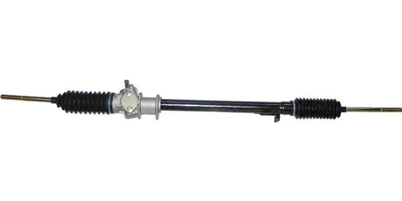 Steering Rack Manual Steering Ford Cortina Mkiii (71-77), Cortina Mkiv (77-80), Cortina Mkv (80-8...
