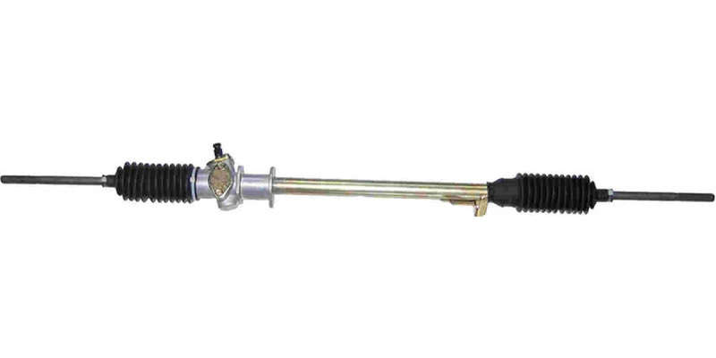 Steering Rack Manual Steering Ford Cortina Mkiii (71-77), Cortina Mkiv (77-80), Cortina Mkv (80-8...