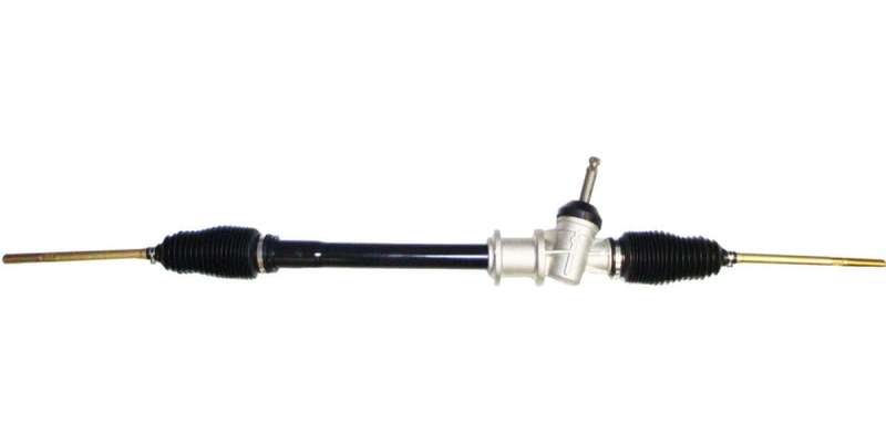 Steering Rack Manual Steering Hyundai Bakkie, H100 (1997-)