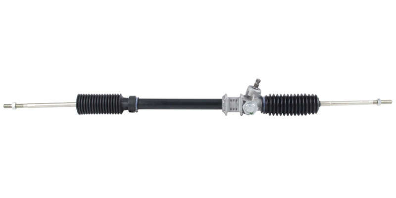 Steering Rack Manual Steering Nissan Sabre (94-97), Sentra (92-97) Short Pin