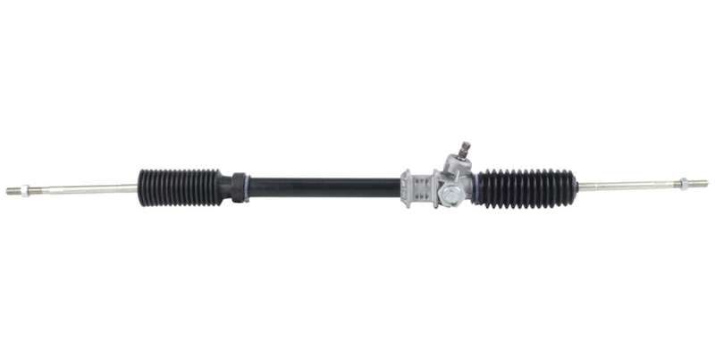 Steering Rack Manual Steering Nissan Sabre (94-97), Sentra (92-97) Short Pin