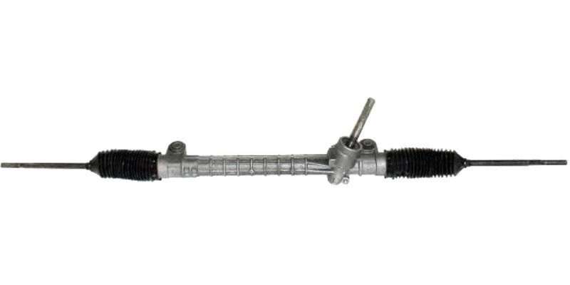 Steering Rack Manual Steering Opel Corsa C (02-08, 2005-), Corsa Ldv Utility (2002-), Combo (2006-)