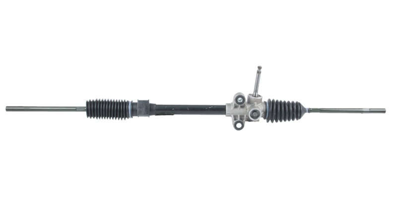 Steering Rack Manual Steering Tata Indica, Indigo (2005-)