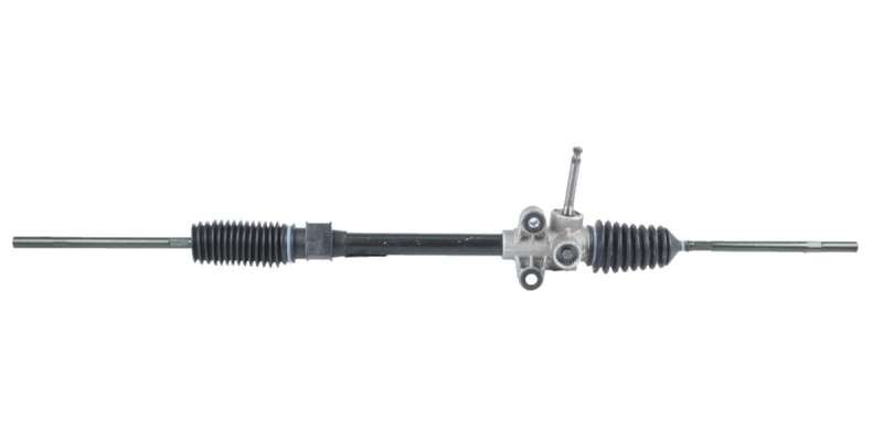 Steering Rack Manual Steering Tata Indica, Indigo (2005-)