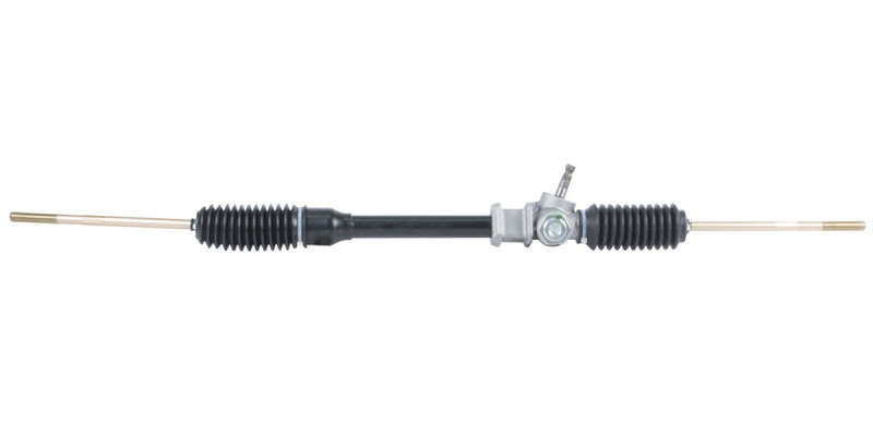 Steering Rack Manual Steering Toyota Conquest Ae80, Ae90 (85-06), Corolla Ae80, Corolla Ae90 (88-...