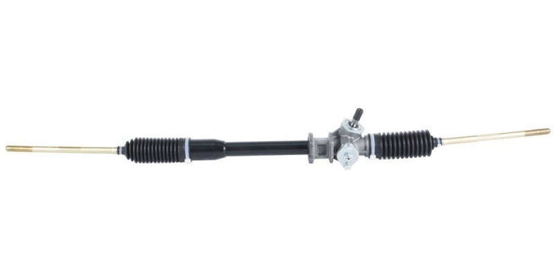Steering Rack Manual Steering Toyota Conquest, Tazz Ae90 (88-06), Corolla Ae100 (96-02)