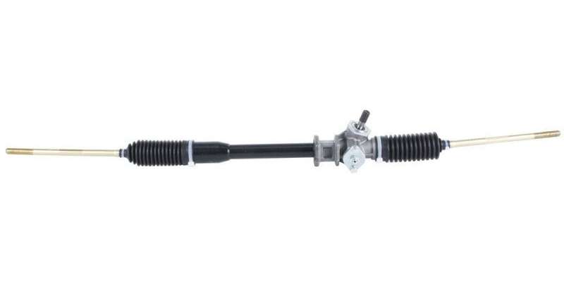 Steering Rack Manual Steering Toyota Conquest, Tazz Ae90 (88-06), Corolla Ae100 (96-02)