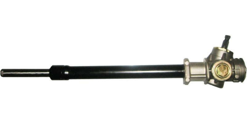 Steering Rack Manual Steering Toyota Cressida (86-92)