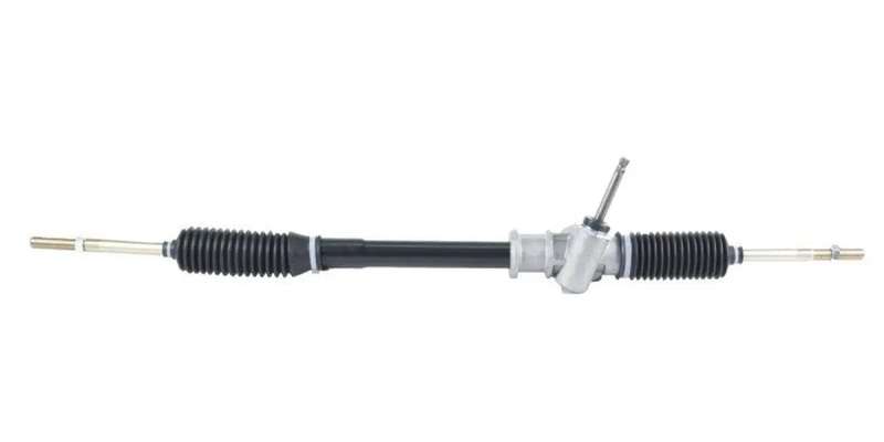 Steering Rack Manual Steering Toyota Hi Ace All Models (92-08)