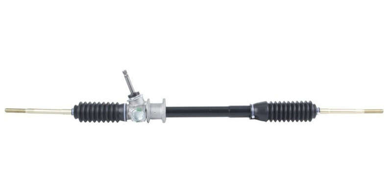 Steering Rack Manual Steering Toyota Stallion, Venture (91-04)