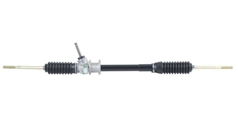 Steering Rack Manual Steering Toyota Stallion, Venture (91-04)