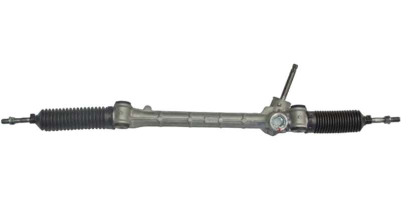Steering Rack Manual Steering Toyota Yaris (2005-)