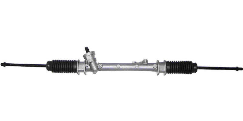 Steering Rack Manual Steering Volkswagen Golf Ii, Jetta Ii (84-93)