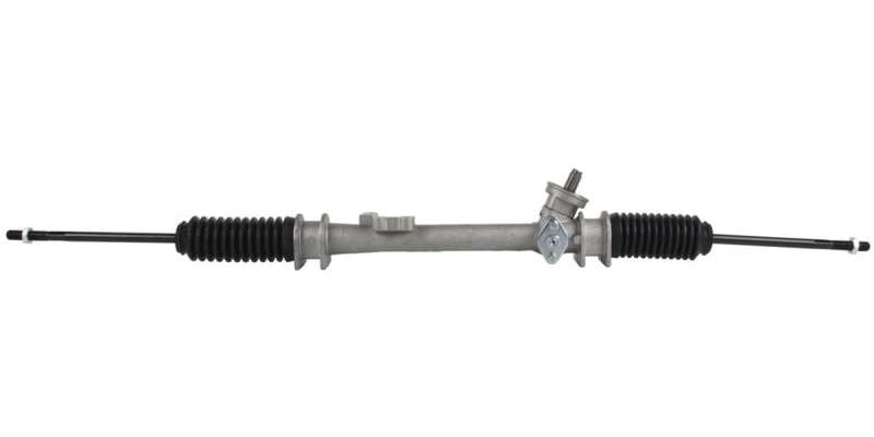 Steering Rack Manual Steering Volkswagen Golf Iii, Jetta Iii (92-99) Complete