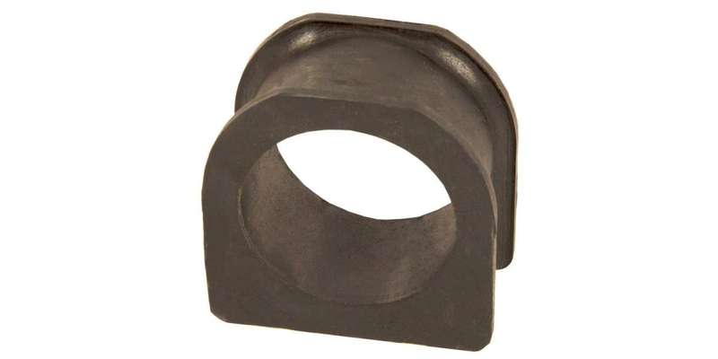 Steering Rack Mounting (LHS) Toyota Conquest 1.3 130, Carri P/Van, 160I, 180I, Tazz 130, 160, I, ...