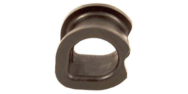 Steering Rack Mounting (RHS) Nissan Sabre 160Gx, Gxi, 200Gxi, Sentra 140, Gx, Gxi, I, Si, 160, Gs...