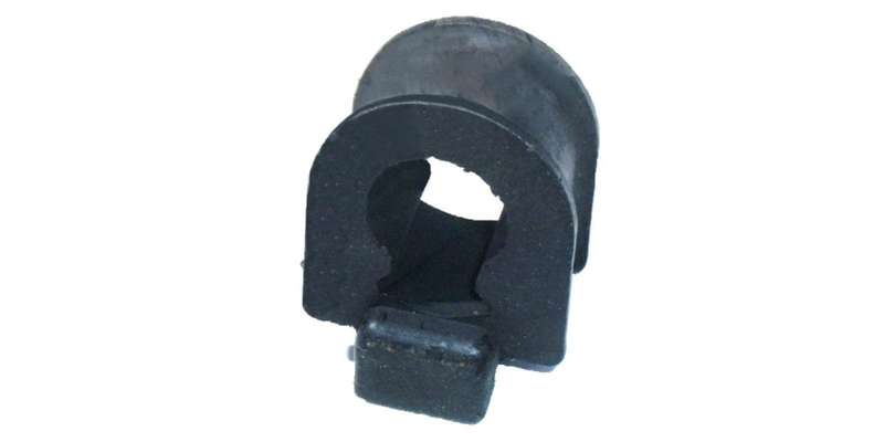 Steering Rack Mounting (Single) Ford Cortina Mkiii (69-77), Mkiv (77-80), Mkv (80-86)(For Models ...
