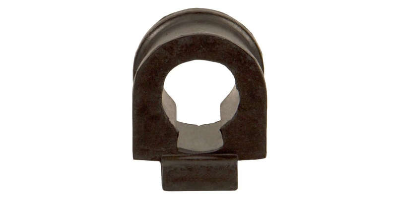 Steering Rack Mounting (Single) Ford Cortina Mkv (80-86)