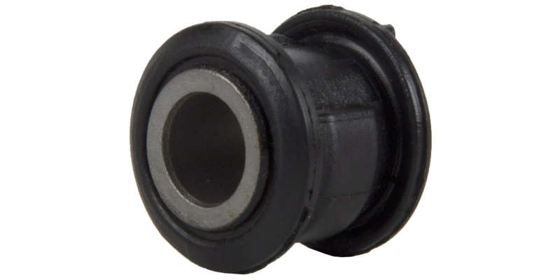 Steering Rack Mounting (Single) Toyota Yaris 1.0, 1.3 (2005-)