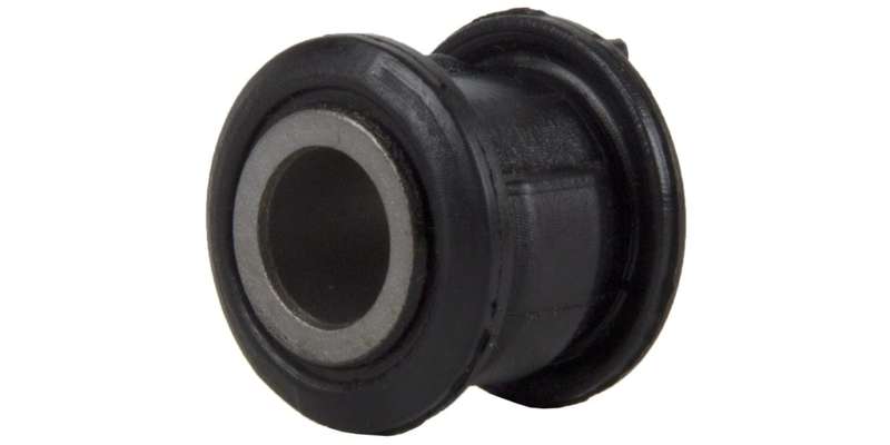 Steering Rack Mounting (Single) Toyota Yaris 1.0, 1.3 (2005-)