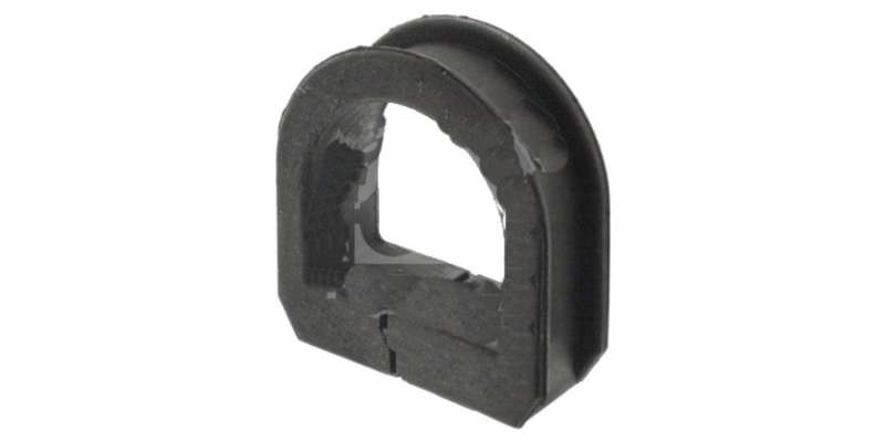 Steering Rack Mounting (Single) Volkswagen Citi Golf, Golf II, III, IV, Jetta III, Polo