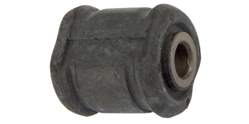 Steering Rack Mounting Single Volkswagen Kombi, Volksiebus, Caravelle